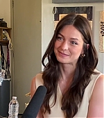 MBBR0001563.jpg