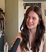 MBBR0001571.jpg