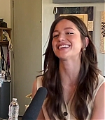 MBBR0001576.jpg