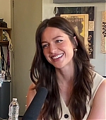 MBBR0001577.jpg
