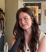 MBBR0001578.jpg