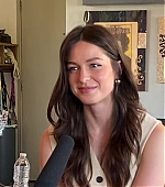 MBBR0001579.jpg