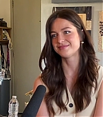MBBR0001582.jpg