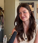 MBBR0001583.jpg