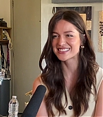 MBBR0001586.jpg