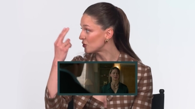 MBBR0000007.jpg