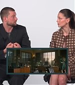 MBBR0000012.jpg