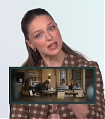 MBBR0000067.jpg