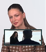 MBBR0000087.jpg
