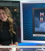 MBBR0009.jpg