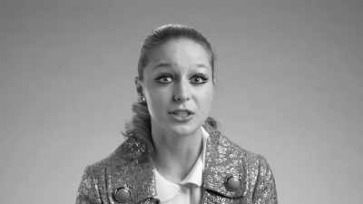 MBBR0001.jpg