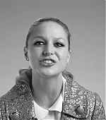 MBBR0007.jpg