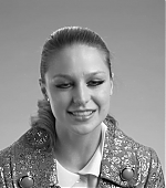 MBBR0014.jpg