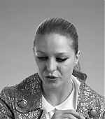 MBBR0078.jpg