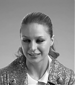 MBBR0139.jpg