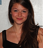 MBBR0018.jpg