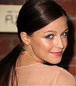 MBBR0008.jpg