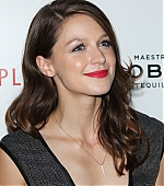 MBBR0009.jpg