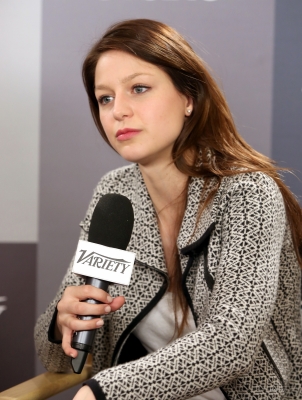 MBBR0004.jpg