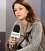 MBBR0004.jpg