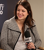 MBBR0008.jpg