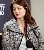 MBBR0009.jpg
