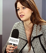 MBBR0010.jpg