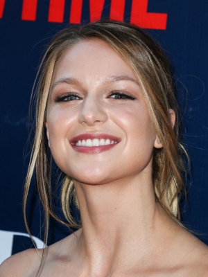 MBBR0006.jpg