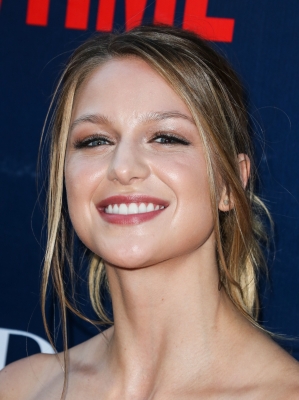 MBBR0007.jpg