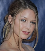 MBBR0004.jpg