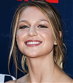 MBBR0006.jpg