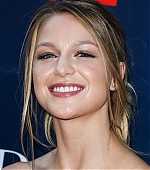 MBBR0007.jpg