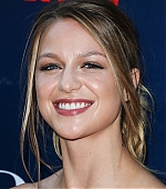 MBBR0008.jpg