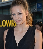 MBBR0007.jpg