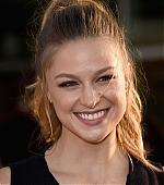 MBBR_0007.jpg