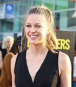 MBBR_0018.jpg