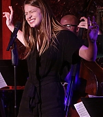 MBBR0014.jpg