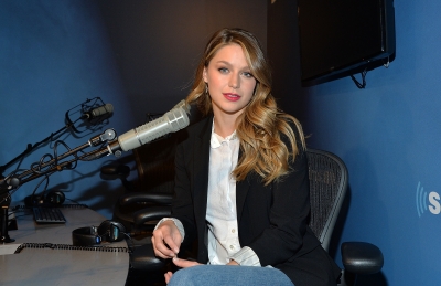 MBBR_0005.jpg