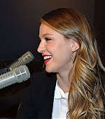 MBBR0005.jpg