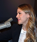 MBBR0009.jpg