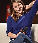 MBBR0002.jpg