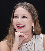 MBBR0007.jpg