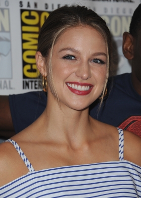MBBR0007.jpg