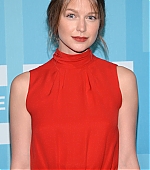 MBBR0004.jpg