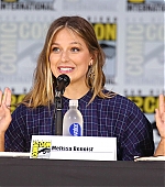 MBBR0008.jpg