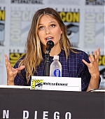 MBBR0016.jpg