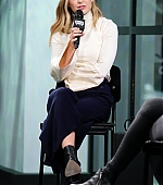 MBBR0002.JPG