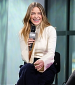 MBBR0007.JPG
