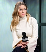 MBBR0009.JPG