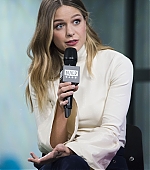 MBBR0024.JPG